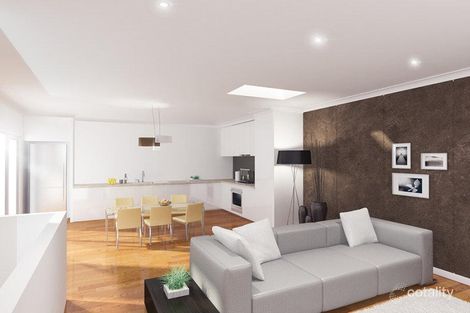 Property photo of 126 Gower Street Preston VIC 3072