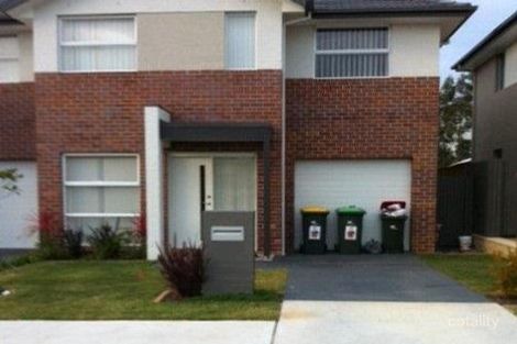 Property photo of 137 Hemsworth Avenue Middleton Grange NSW 2171