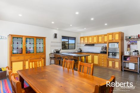 Property photo of 34 Tomahawk Drive Tomahawk TAS 7262