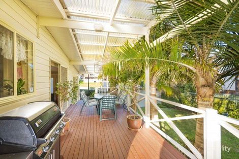 14 Badto Ave, Gymea, NSW 2227