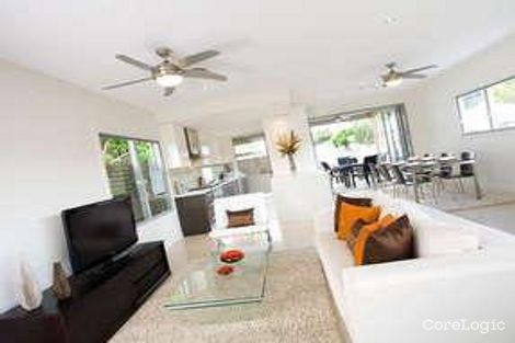 Property photo of 7 Byram Street New Farm QLD 4005