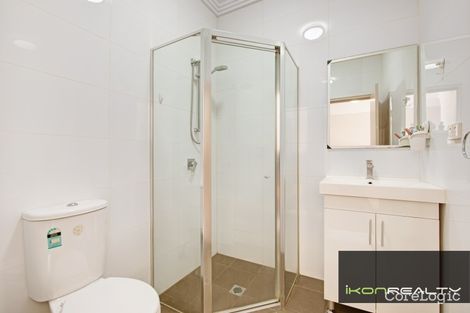 Property photo of 12/76 Clissold Parade Campsie NSW 2194