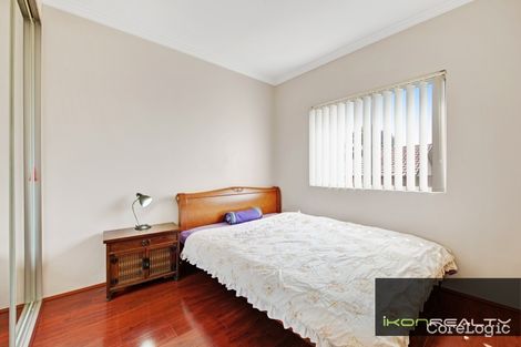 Property photo of 12/76 Clissold Parade Campsie NSW 2194