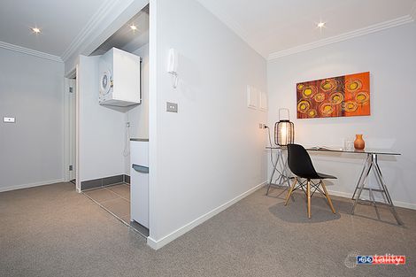 Property photo of 11/5 Soundy Close Belconnen ACT 2617