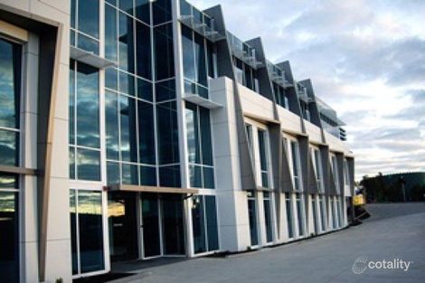 2/12 Maroondah Hwy, Croydon, VIC 3136