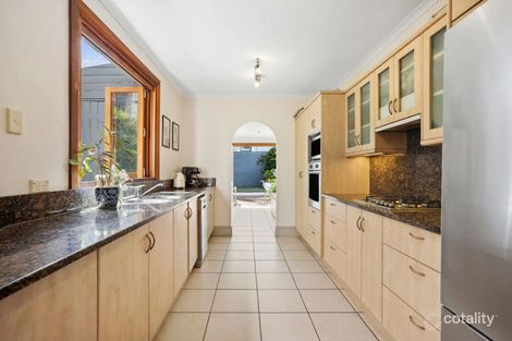 Property photo of 422 Riley Street Surry Hills NSW 2010