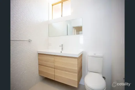 Property photo of 117/2 Wall Street Maylands WA 6051