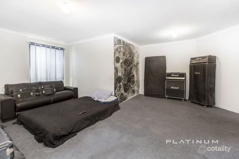 Property photo of 6 Margery Close Beldon WA 6027