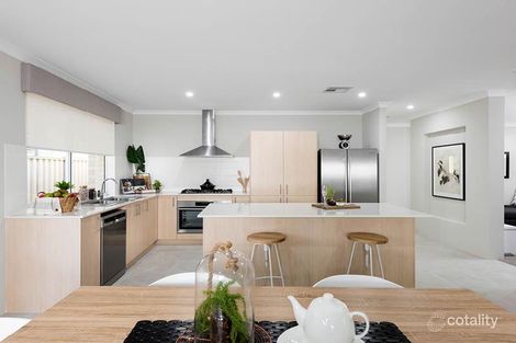 Property photo of 31 Donovan Street Haynes WA 6112