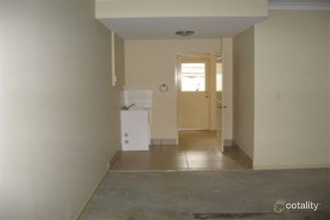 Property photo of 5/15 Flavelle Street Carina QLD 4152
