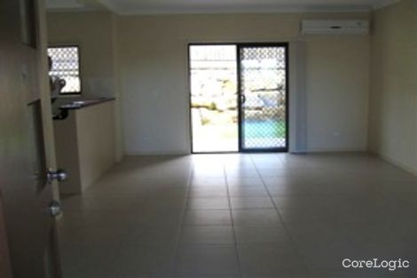 Property photo of 5/15 Flavelle Street Carina QLD 4152
