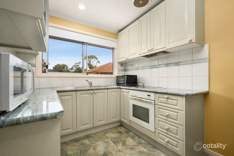 Property photo of 4/24 Wright Street Essendon VIC 3040