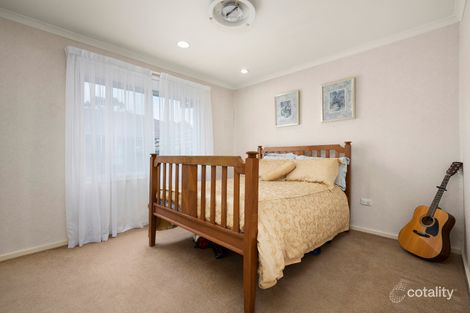 Property photo of 4/24 Wright Street Essendon VIC 3040