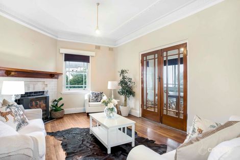 Property photo of 6/234 Katoomba Street Katoomba NSW 2780
