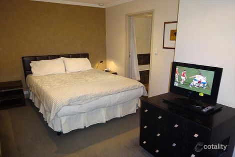 Property photo of 722/38 Harbour Street Sydney NSW 2000