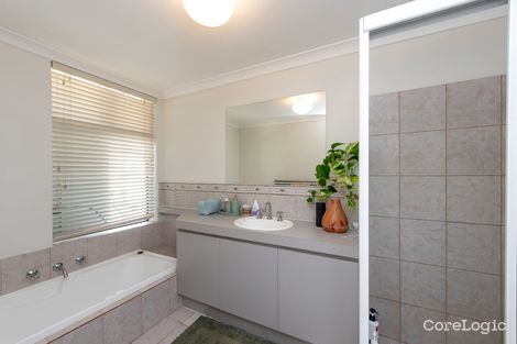 Property photo of 21 Seaham Way Mindarie WA 6030