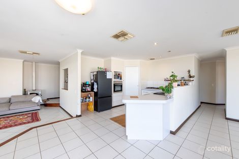 Property photo of 21 Seaham Way Mindarie WA 6030