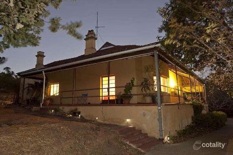 Property photo of 266 Brookton Highway Kelmscott WA 6111