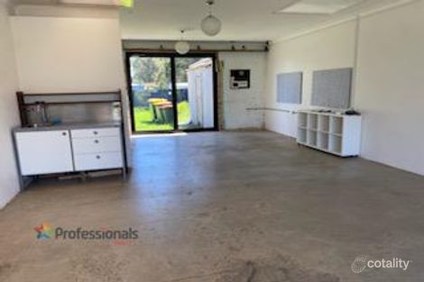 155 Prince Edward Ave, Culburra Beach, NSW 2540