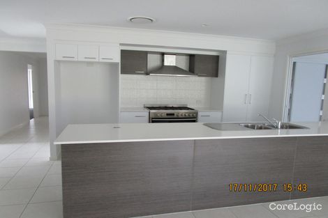 Property photo of 9 Lorikeet Drive Calala NSW 2340