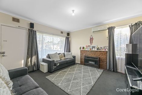 Property photo of 12 Charles Street Moe VIC 3825