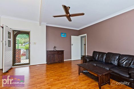 Property photo of 6 Blechynden Street St James WA 6102