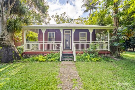 Property photo of 89 Berganns Road Witta QLD 4552