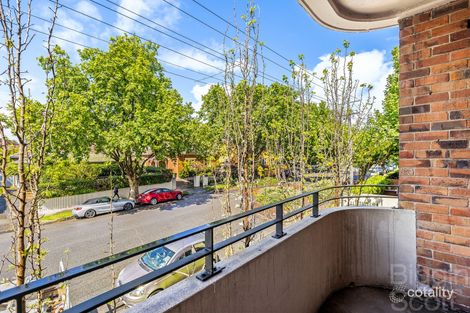 Property photo of 3/86 Blessington Street St Kilda VIC 3182
