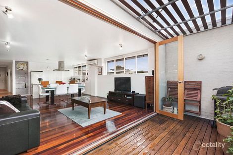 Property photo of 4/69 Flinders Street Mentone VIC 3194