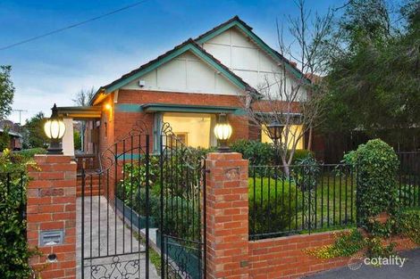 1468 High St, Glen Iris, VIC 3146
