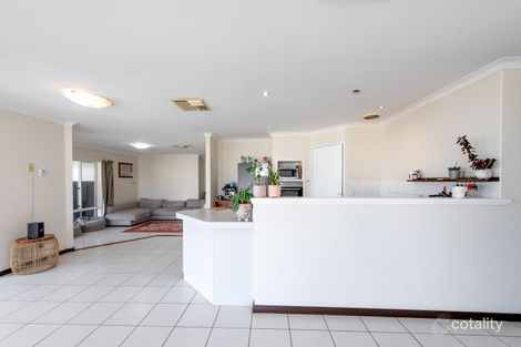 Property photo of 21 Seaham Way Mindarie WA 6030