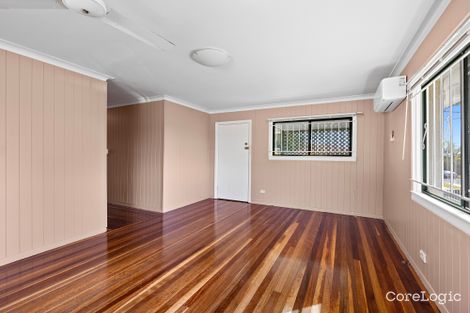 Property photo of 65 Shelduck Street Inala QLD 4077