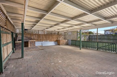 Property photo of 65 Shelduck Street Inala QLD 4077