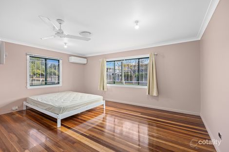 Property photo of 65 Shelduck Street Inala QLD 4077