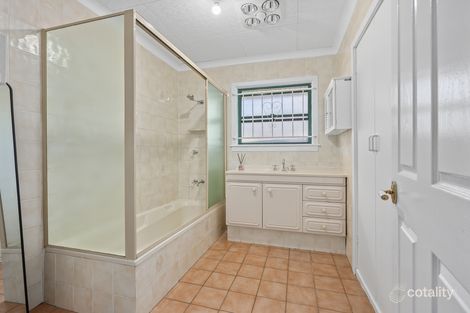Property photo of 65 Shelduck Street Inala QLD 4077