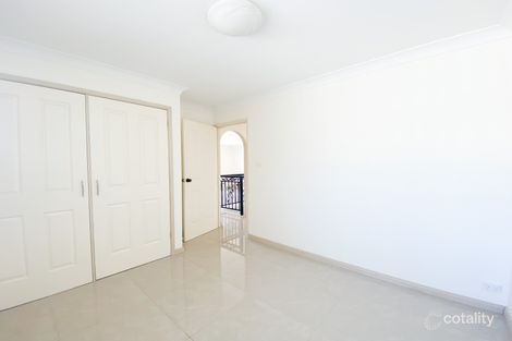 1/45 Achilles St, Nelson Bay, NSW 2315