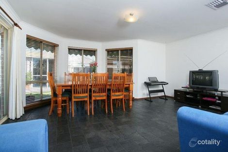 Property photo of 3 Kavanagh Court Pooraka SA 5095