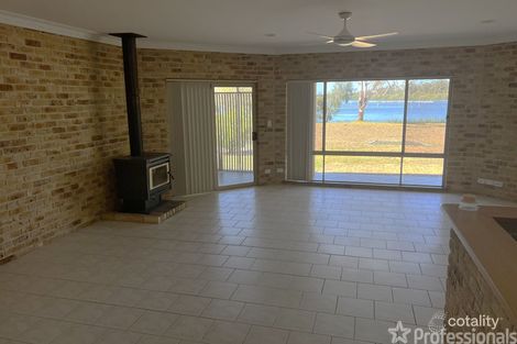Property photo of 90 Taree Street Tuncurry NSW 2428