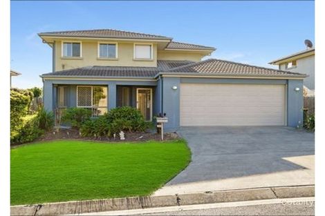 77/8 Earnshaw St, Calamvale, QLD 4116