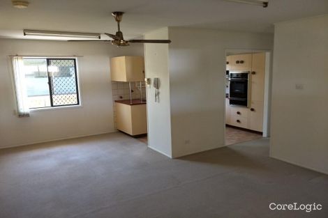 Property photo of 48 Blaxland Street Golden Beach QLD 4551