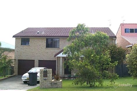 47 Blue Gum Ave, Sandy Beach, NSW 2456