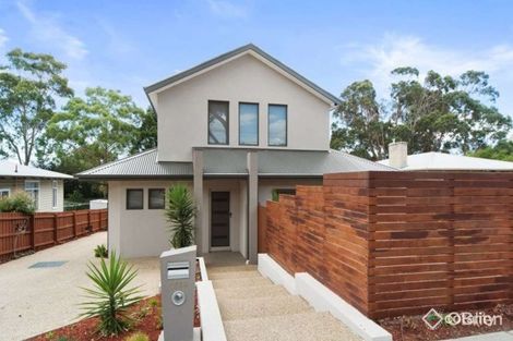 Property photo of 1/19 Frome Avenue Frankston VIC 3199
