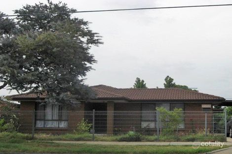 640 Main Rd W, Kings Park, VIC 3021