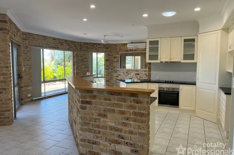 Property photo of 90 Taree Street Tuncurry NSW 2428