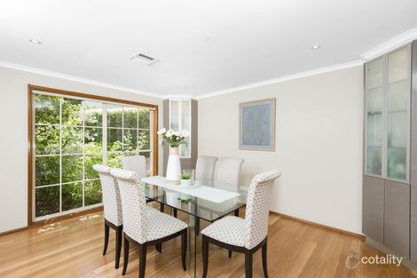 Property photo of 13 Kareelah Vista O'Malley ACT 2606