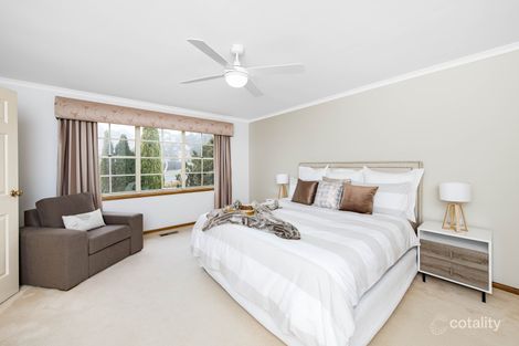 Property photo of 13 Kareelah Vista O'Malley ACT 2606