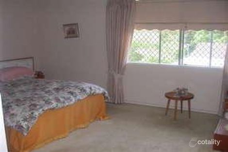 Property photo of 17 Burrendah Road Jindalee QLD 4074