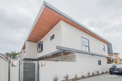 Property photo of 346D Mill Point Road South Perth WA 6151