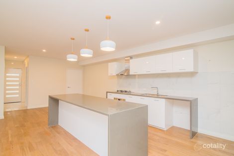 Property photo of 346D Mill Point Road South Perth WA 6151