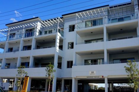 Property photo of 12/100 Tennyson Road Mortlake NSW 2137